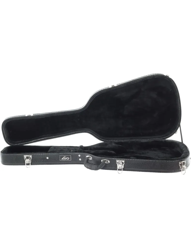 LÂG SF7 | MusicGoodDeal