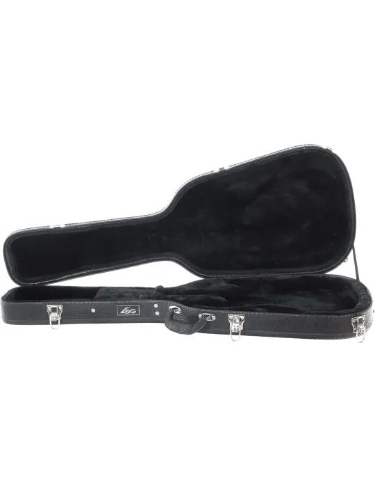 LÂG SF7 | MusicGoodDeal