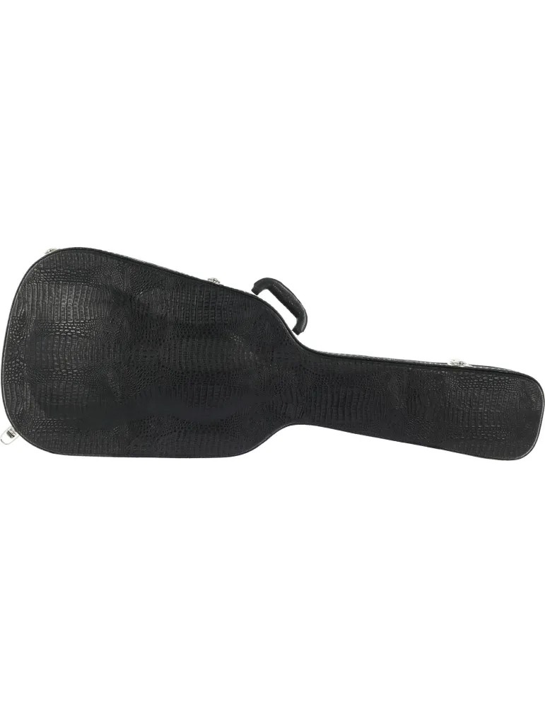LÂG SF7 | MusicGoodDeal