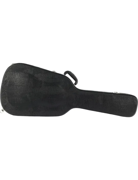 LÂG SF7 | MusicGoodDeal