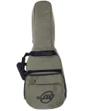 LÂG G60C | MusicGoodDeal