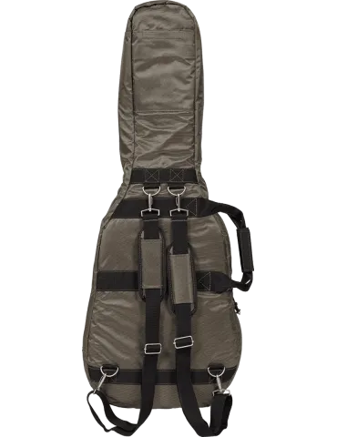LÂG G60C | MusicGoodDeal 2