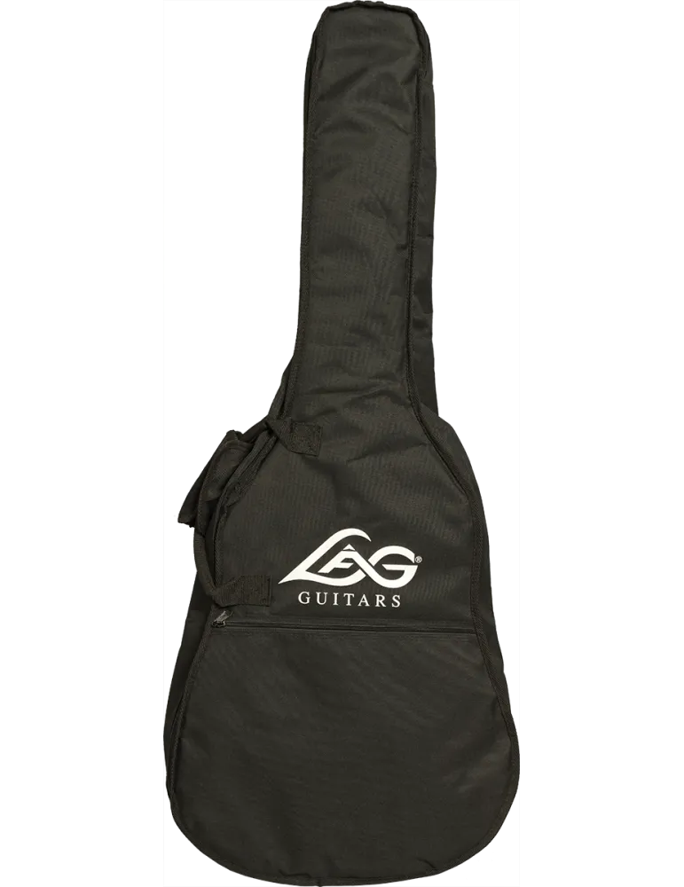 LÂG BAG-OC44PACK | MusicGoodDeal