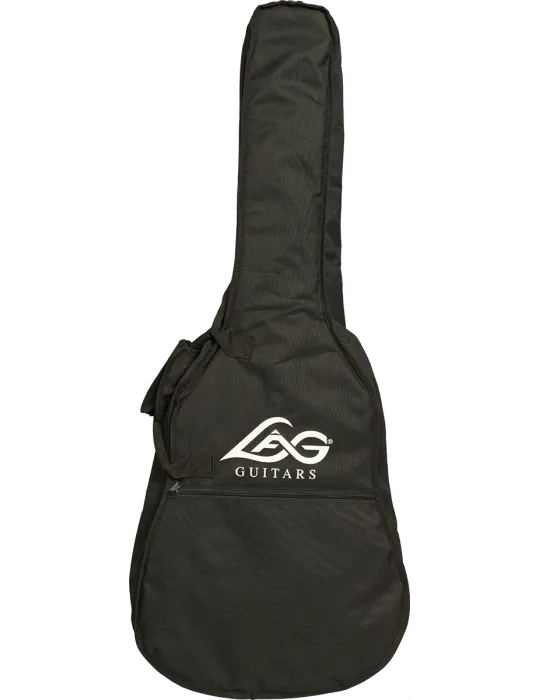 LÂG BAG-OC44PACK | MusicGoodDeal