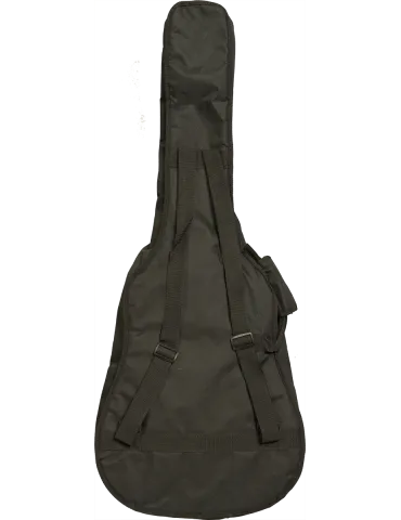 dd9ce0f041da9e199469c0c33ca341db 2