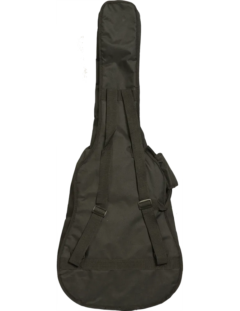 LÂG BAG-OC44PACK | MusicGoodDeal
