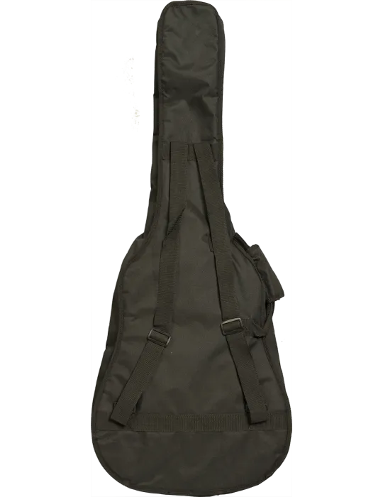 LÂG BAG-OC44PACK | MusicGoodDeal