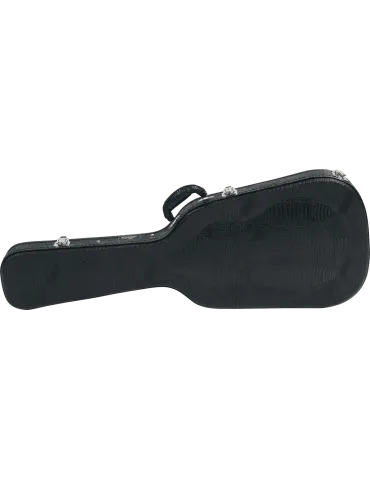 LÂG ARK7-L | MusicGoodDeal
