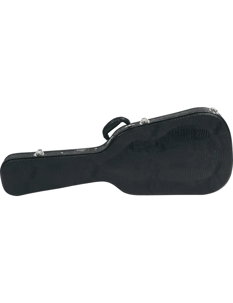 LÂG ARK7-L | MusicGoodDeal