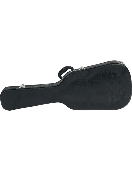 LÂG ARK7-L | MusicGoodDeal