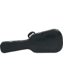 LÂG ARK7-L | MusicGoodDeal
