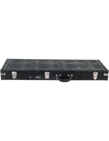 LÂG SJET7 | MusicGoodDeal
