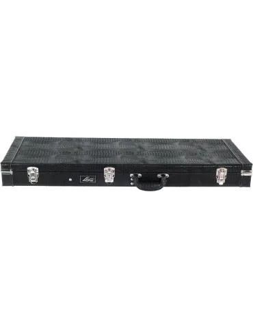 LÂG SJET7 | MusicGoodDeal