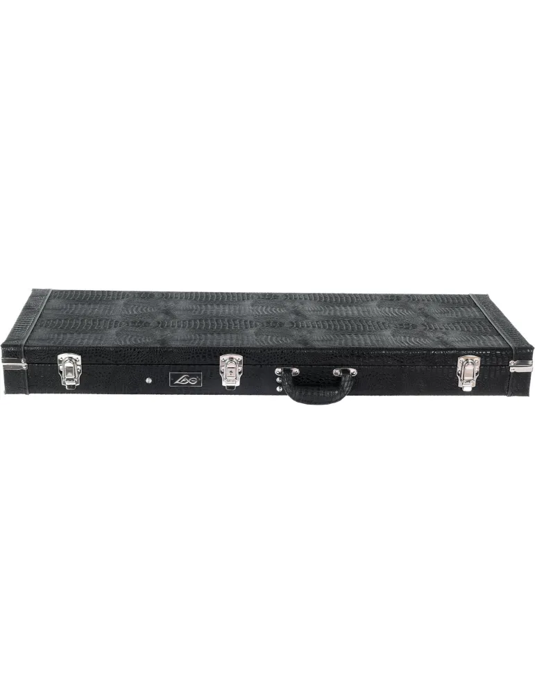 LÂG SJET7 | MusicGoodDeal