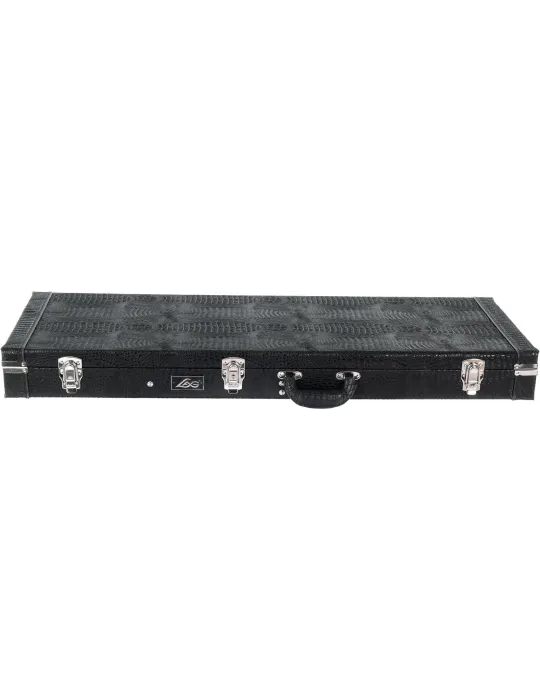 LÂG SJET7 | MusicGoodDeal