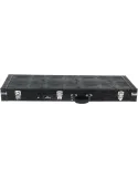 LÂG SJET7 | MusicGoodDeal