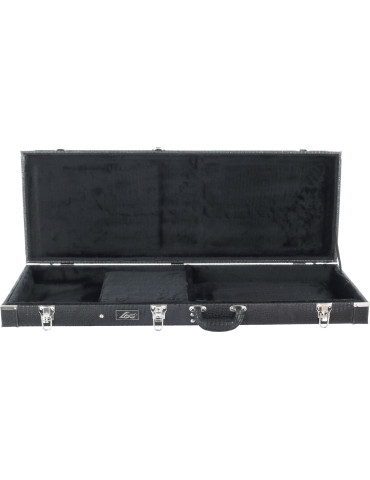 LÂG SJET7 | MusicGoodDeal 2