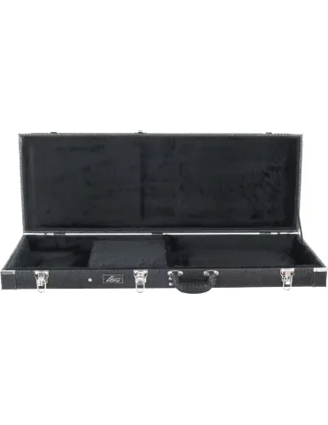 LÂG SJET7 | MusicGoodDeal 2