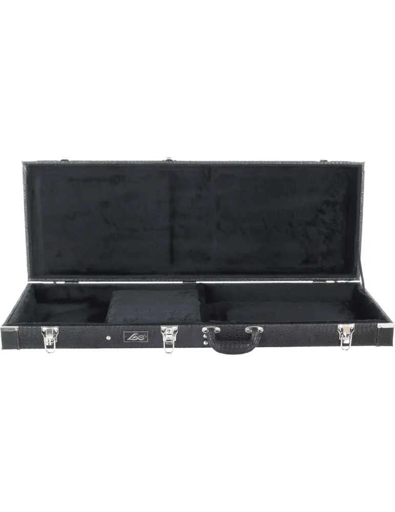 LÂG SJET7 | MusicGoodDeal