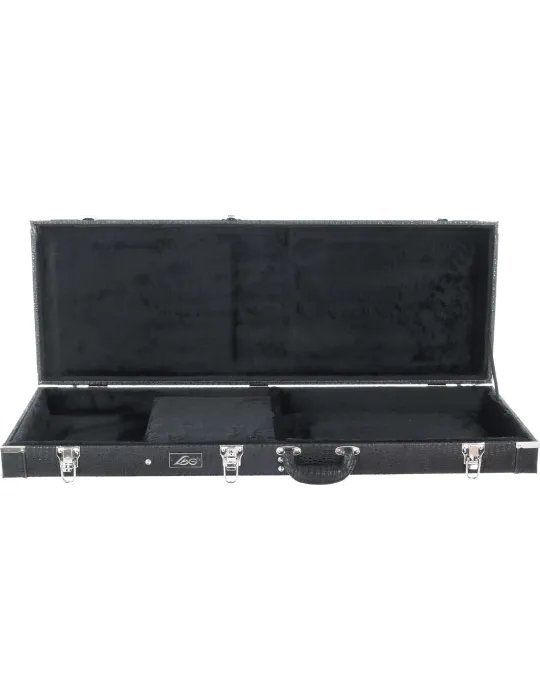 LÂG SJET7 | MusicGoodDeal