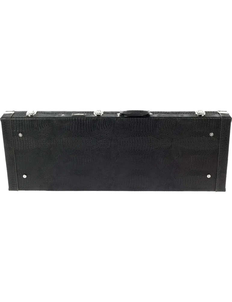 LÂG SJET7 | MusicGoodDeal
