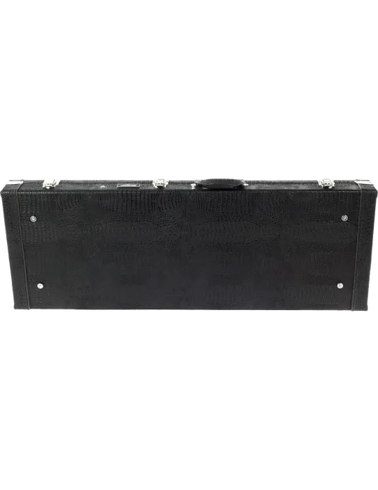 LÂG SJET7 | MusicGoodDeal
