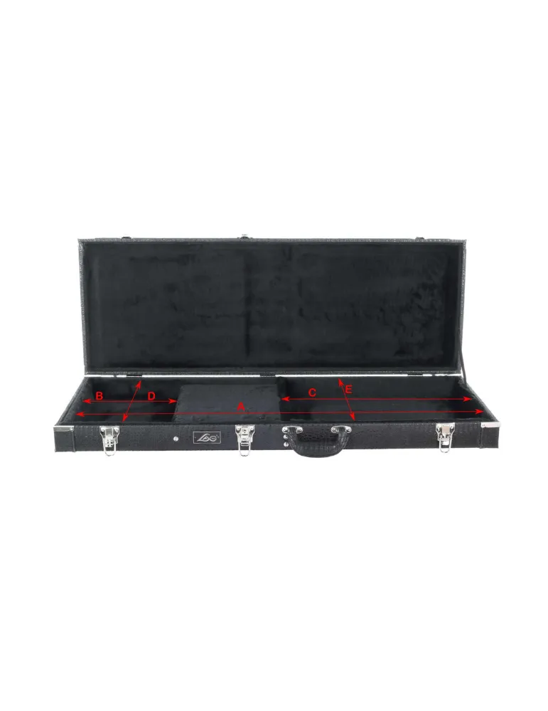 LÂG SJET7 | MusicGoodDeal