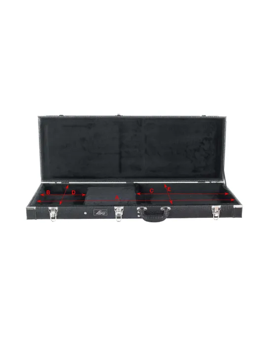 LÂG SJET7 | MusicGoodDeal