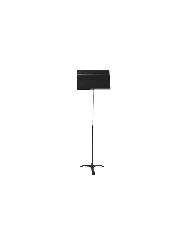  MANHASSET 48TA Schwarz, hoch, einzeln|MusicGoodDeal 