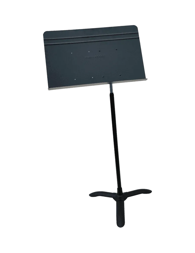  MANHASSET 48TB Posaunist|MusicGoodDeal 