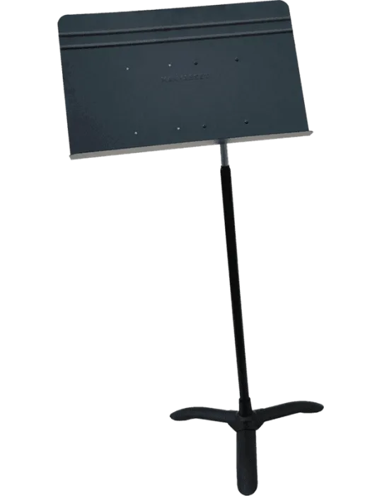  MANHASSET 48TB Posaunist|MusicGoodDeal 