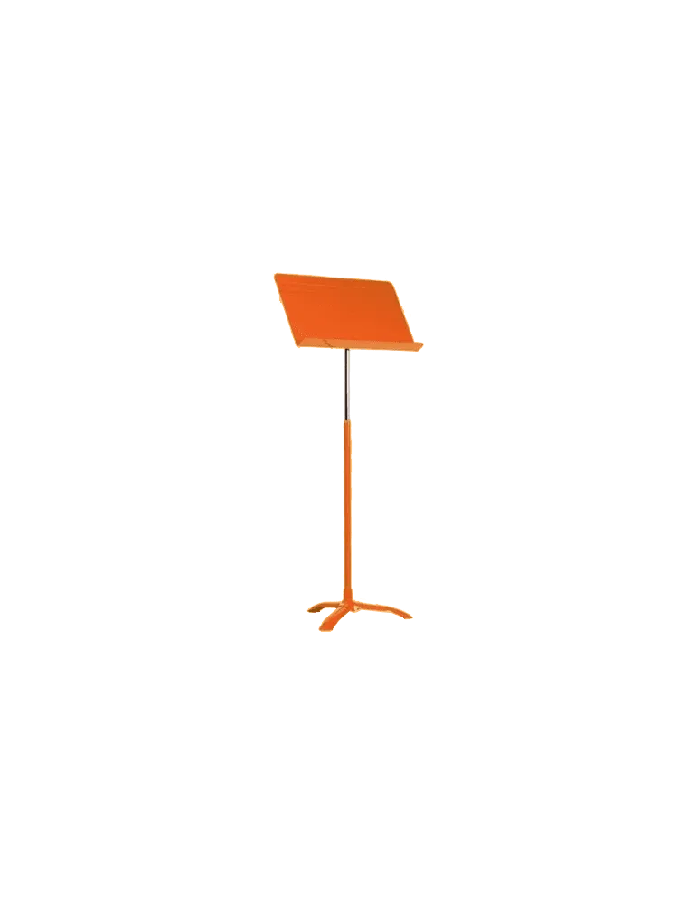  MANHASSET 4801-O Orange, einzeln|MusicGoodDeal 