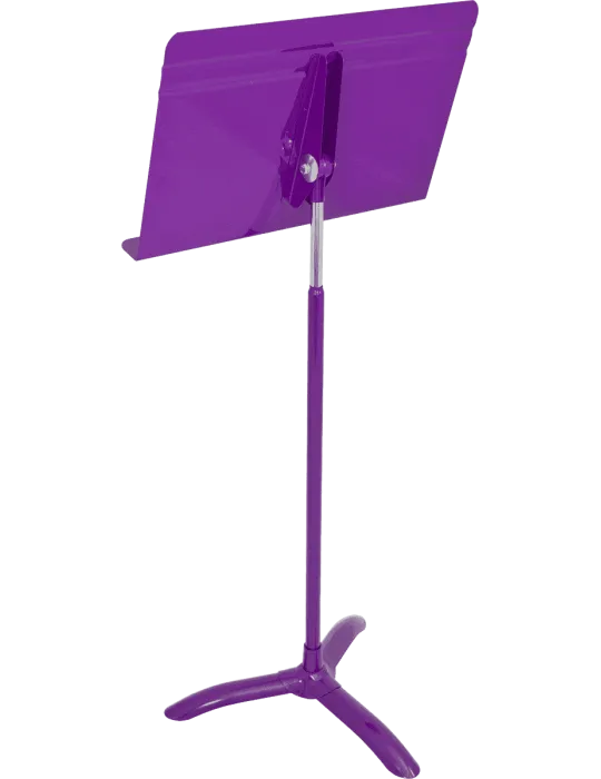  MANHASSET 4801-P Violett, pro Stück|MusicGoodDeal 