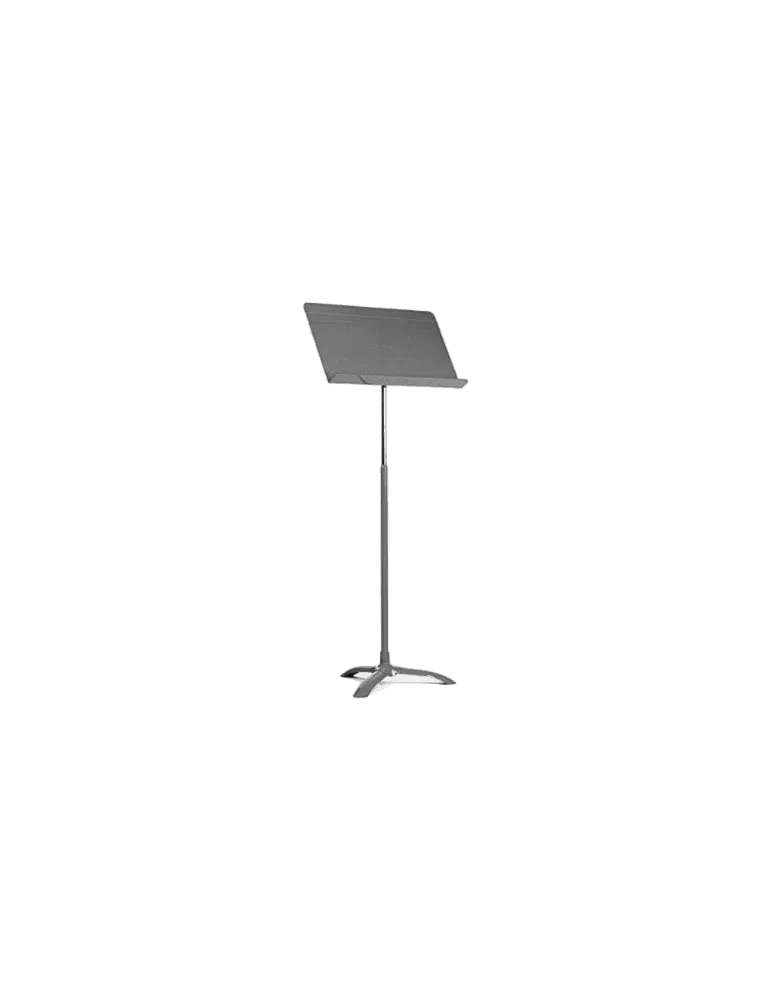  MANHASSET 4801-S Grau, pro Stück|MusicGoodDeal 