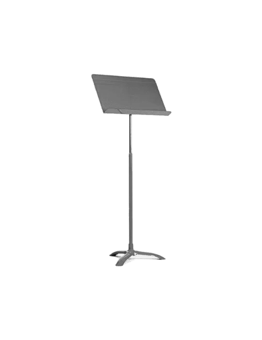  MANHASSET 4801-S Grau, pro Stück|MusicGoodDeal 