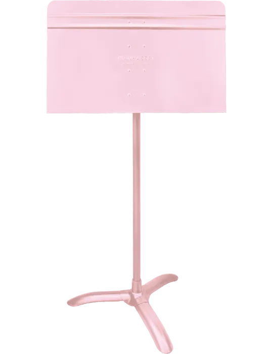  MANHASSET 4801-PK Rosa, pro Stück|MusicGoodDeal 