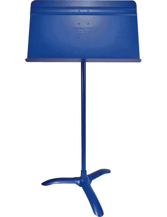 MANHASSET 4801-MBL Mattblau|MusicGoodDeal 