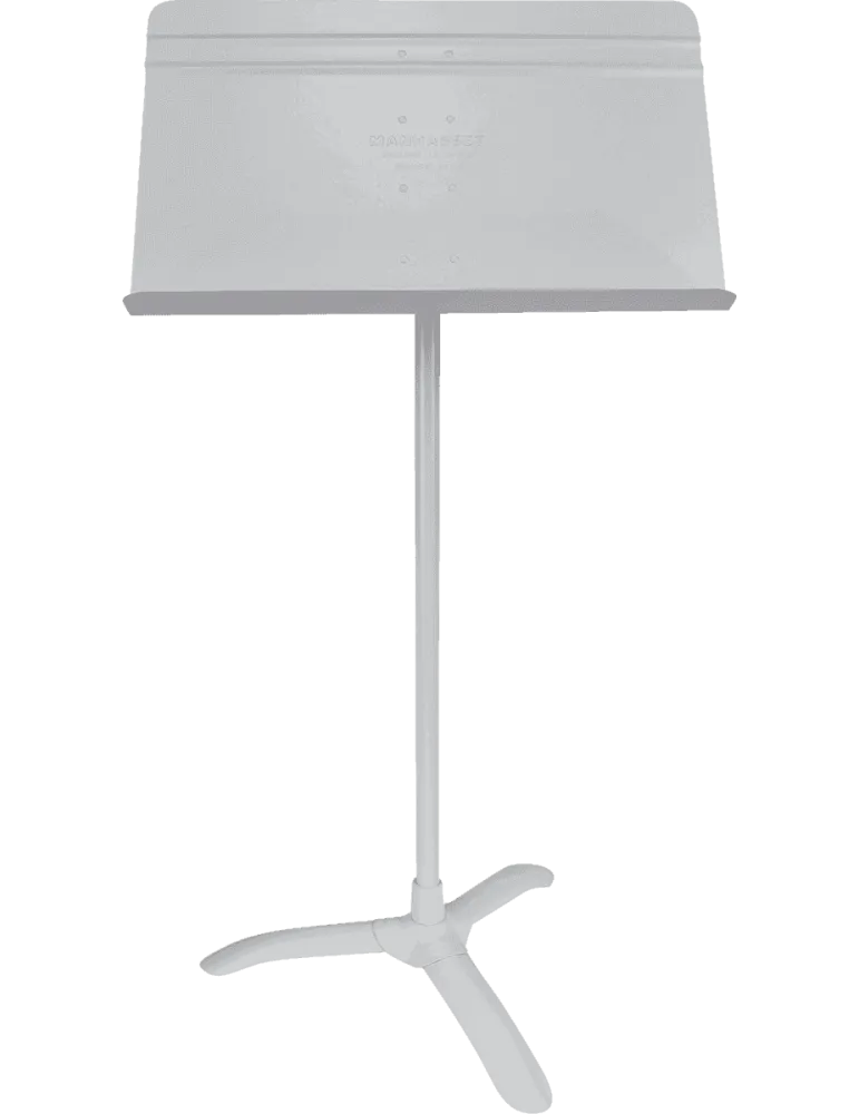 MANHASSET 4801-MGR Mattgrau|MusicGoodDeal 