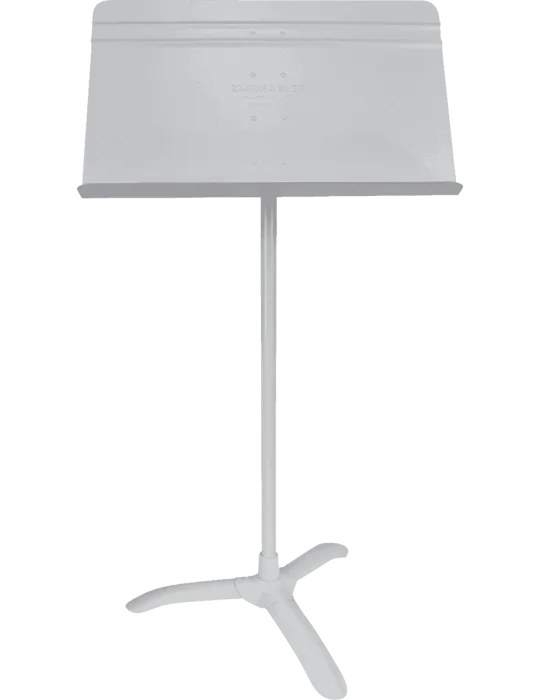  MANHASSET 4801-MGR Mattgrau|MusicGoodDeal 