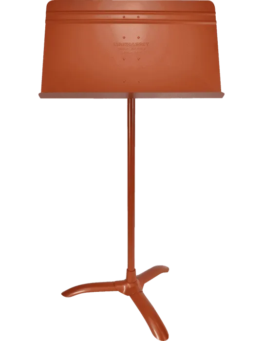  MANHASSET 4801-MRD Matt Rot|MusicGoodDeal 