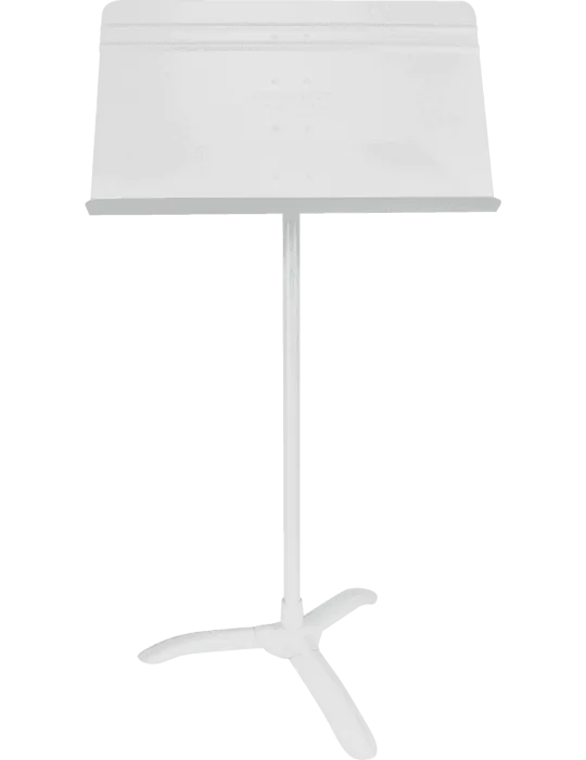  MANHASSET 4801-MWH Weiß matt|MusicGoodDeal 