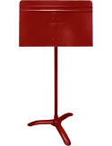  MANHASSET 4801-MBU Bordeaux matt|MusicGoodDeal 