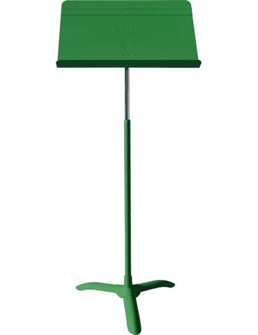  MANHASSET 4801-MGN Mattgrün|MusicGoodDeal 