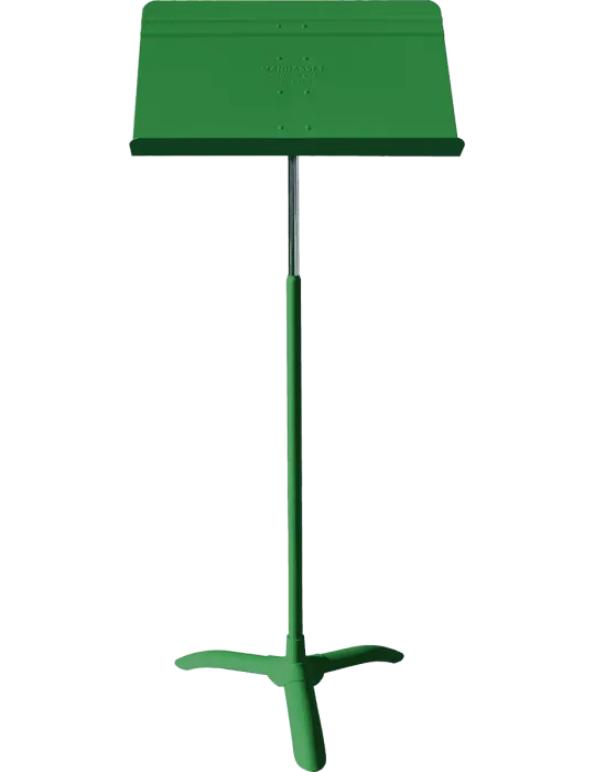  MANHASSET 4801-MGN Mattgrün|MusicGoodDeal 