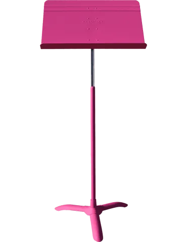  MANHASSET 4801-MHP Matt Candy Pink|MusicGoodDeal 