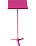  MANHASSET 4801-MHP Matt Candy Pink|MusicGoodDeal 
