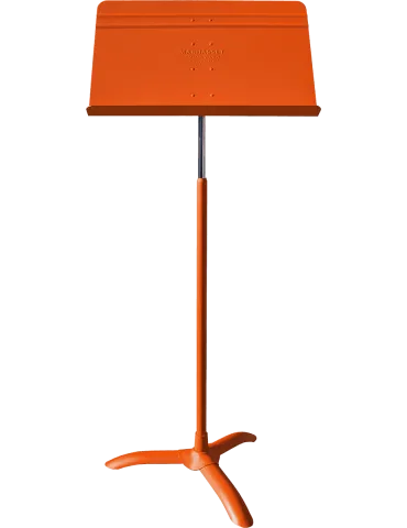  MANHASSET 4801-MOR Matt Orange|MusicGoodDeal 