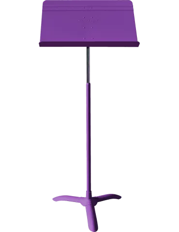  MANHASSET 4801-MPU Violett matt|MusicGoodDeal 