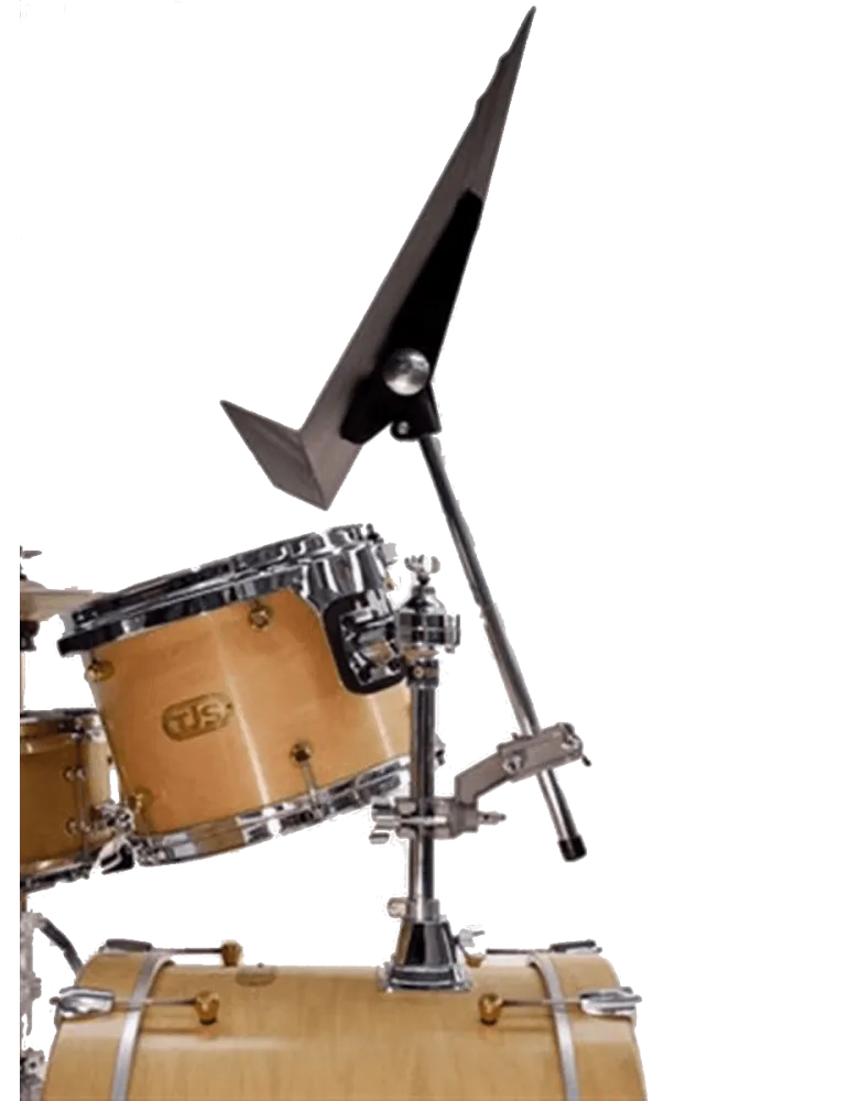  MANHASSET 53D Schlagzeuger|MusicGoodDeal 