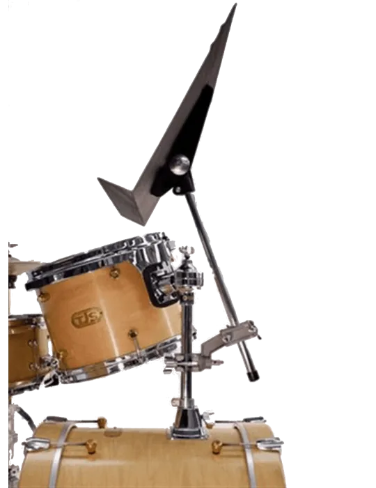  MANHASSET 53D Schlagzeuger|MusicGoodDeal 